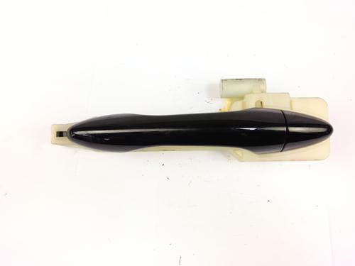 maneta-exterior-trasera-izquierda-kia-optima-fsgds6b-2010-2011-2012-2013-2014-2015-2016-2017-32508430 main image