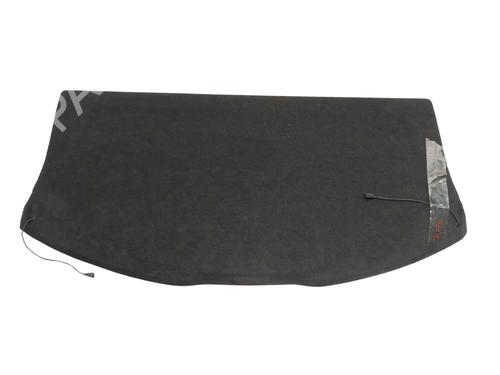 Used Rear parcel shelf Rear parcel shelf SEAT LEON (5F1) 1.6 TDI (115 hp) 32321053 32321053