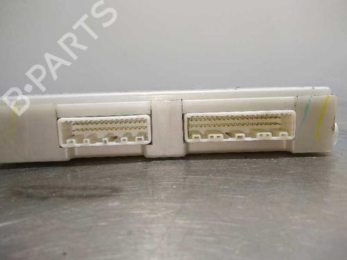 Electronic module INFINITI QX70 30d AWD | BP10093741M83 - Image 2