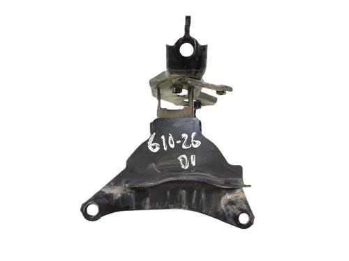 Used Engine mount Engine mount 39142444 39142444