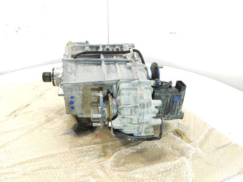 Transfer box TOYOTA LAND CRUISER PRADO (_J15_) 2.8 D-4D (GDJ155, GDJ150) | BP28163829M36 