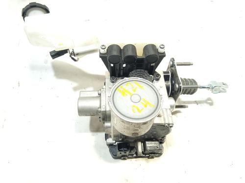 Used Brake master cylinder Brake master cylinder KIA SPORTAGE V (NQ5) [2021-2026] 34630068 34630068