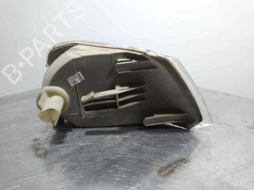 Left front indicator OPEL VECTRA B (J96) | BP10029695C32 - Image 2