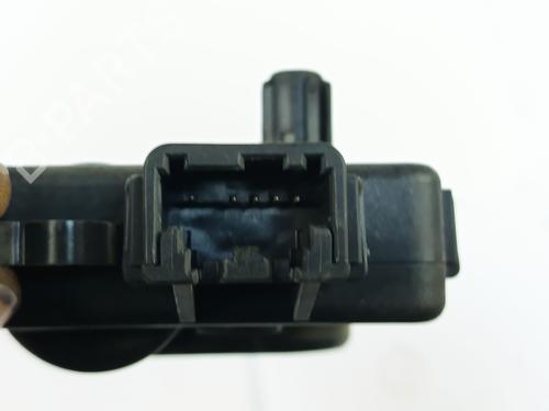 Electronic module FORD KUGA III (DFK) | BP33844292M83 - Image 3