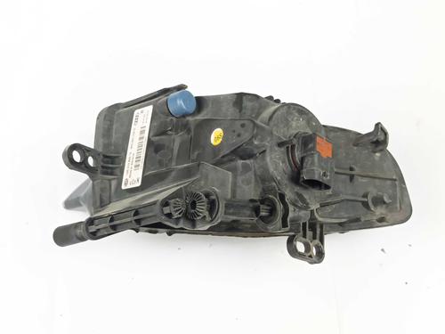 Right front fog light AUDI A3 (8V1, 8VK) 1.6 TDI | BP33873710C31 - Image 2