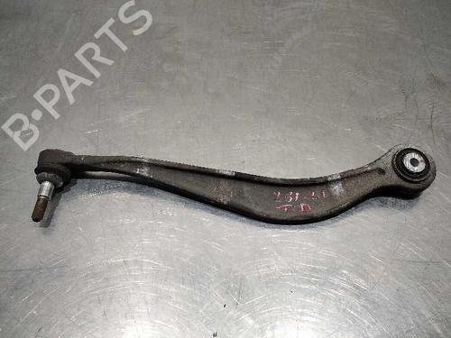 Used Right rear suspension arm Right rear suspension arm 14348077 14348077