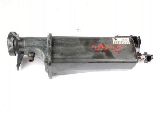 Used Expansion tank BMW 3 (E46) 320 d (150 hp) 26438896