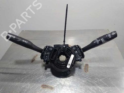 Used Switch Switch OPEL ASTRA K (B16) [2015-2022] 10752731 10752731