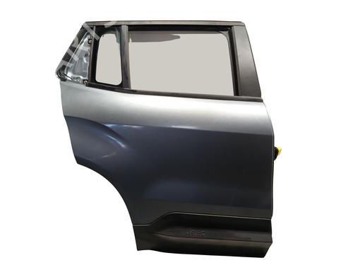 BP31587579C5 main image