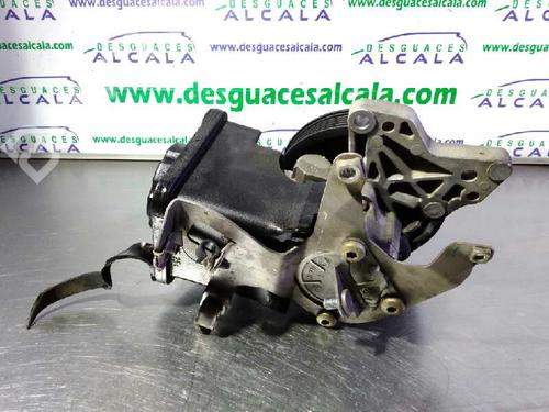 Steering pump BMW 3 (E46) 320 d | BP9990581M99 