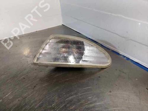 Left front indicator FORD MONDEO I Turnier (BNP) | BP10957449C32 - Image 3