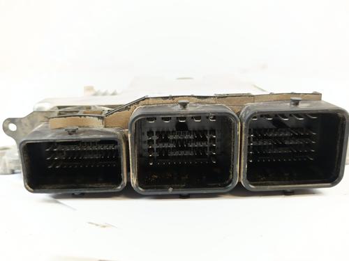 Engine control unit (ECU) LAND ROVER FREELANDER 2 (L359) 2.2 TD4 4x4 | BP28471906M57 