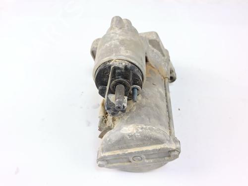 Starter DACIA DUSTER (HM_) 1.5 dCi 115 4x4 | BP35785886M8 - Image 4