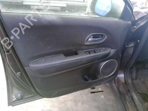 Andre HONDA HR-V (RU) 1.6 i-DTEC (RU8) | BP28514992O1 - Image 10