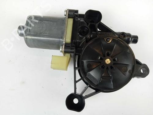 Used Left front window motor Left front window motor VW GOLF VII (5G1, BQ1, BE1, BE2) 2.0 GTD (184 hp) 10213712 10213712