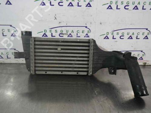 Used Other OPEL ZAFIRA A MPV (T98) [1999-2006]  14351852