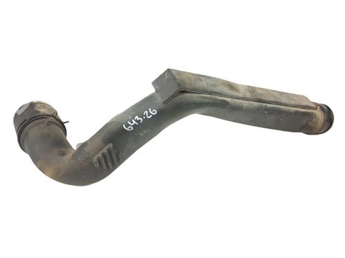 Used Pipe Pipe SEAT LEON (1M1) 1.9 TDI (110 hp) 40151771 40151771