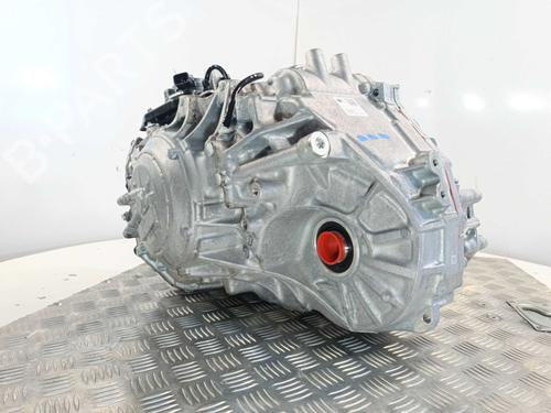 Gearbox VOLVO XC60 II (246) T6 Plug-In Hybrid AWD | BP39431677M3 - Image 7