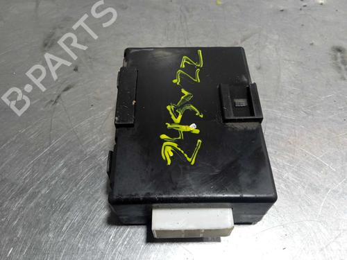 Electronic module OPEL ANTARA A (L07) | BP10012960M83 - Image 2