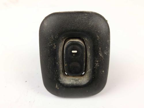 Used Right rear window switch Right rear window switch 29586503 29586503