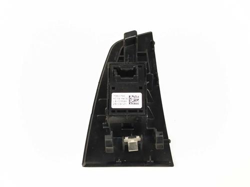 Left rear window switch BMW 1 (F40) 118 i | BP35794289I29 - Image 2