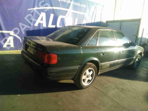 Left front indicator AUDI 100 C4 Saloon (4A2) 2.0 E | BP15205876C32 - Image 4