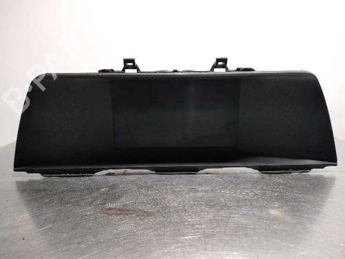 Used Display monitor Display monitor 10142789 10142789