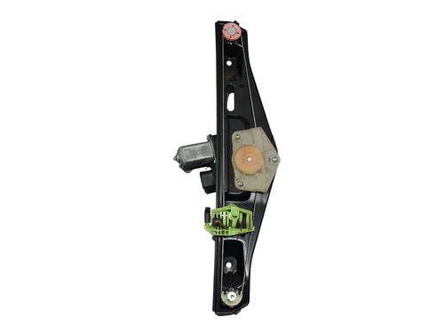 rear-right-window-mechanism-bmw-x1-e84-2009-2010-2011-2012-2013-2014-2015-34544810 main image