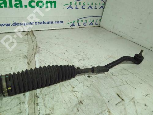 Steering rack KIA SPORTAGE IV (QL, QLE)  | BP10958247M22 
