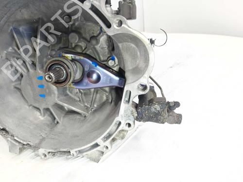 Gearbox HYUNDAI i30 (FD) 1.6 CRDi | BP32440307M3 - Image 3
