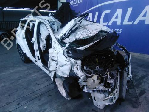 Electronic module FORD KUGA II (DM2) | BP14351210M83 - Image 10