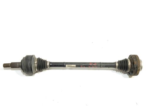 Used Right rear driveshaft Right rear driveshaft 16008913 16008913