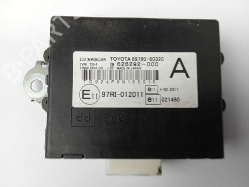 Used Electronic module Electronic module 12452513 12452513