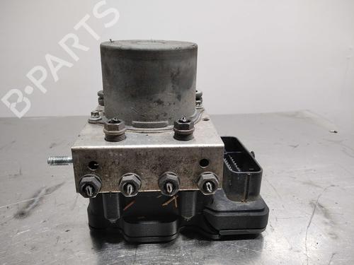 Used ABS pump ABS pump SEAT IBIZA IV (6J5, 6P1) 1.0 TSI (95 hp) 11363750 11363750