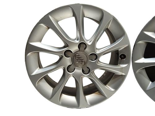 Rim AUDI A3 Sportback (8VA, 8VF) 1.6 TDI | BP18411235C45 
