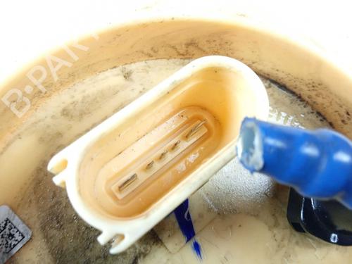 Fuel pump VW PASSAT B7 (362) | BP11171730M76 - Image 6