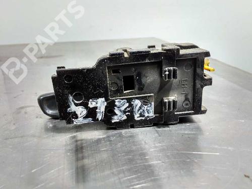 Front left interior door handle NISSAN TERRANO II (R20)  | BP10065439I13 