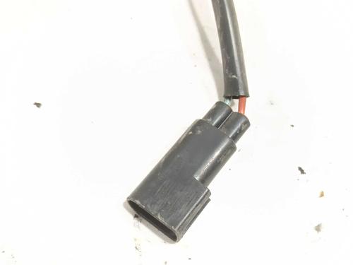 Front right window mechanism FORD TRANSIT Van (FA_ _) 2.0 DI (FAE_, FAF_, FAG_) | BP27339122C23 - Image 2