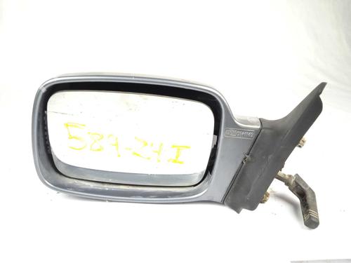 Used Left mirror Left mirror 20121577 20121577