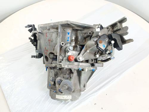 Gearbox CITROËN XSARA PICASSO (N68) 1.6 16V | BP29155751M3 