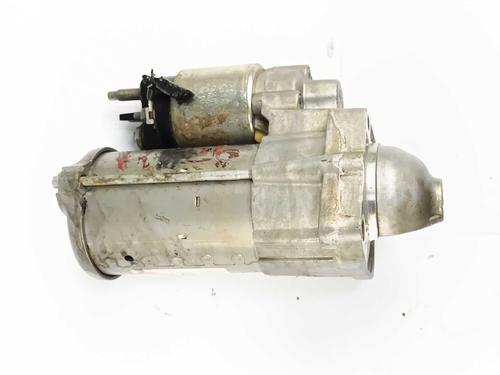 starter-renault-kangoo-grand-kangoo-ii-kw01_-2008-32080081 main image