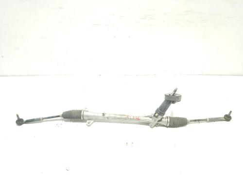 scatola-dello-sterzo-mazda-cx-30-dm-jg202006530-2019-16767662 main image