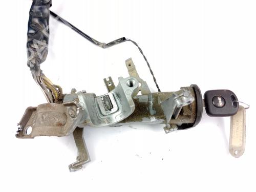 Used Ignition barrel SANTANA 300/350 1.6 HDi 4x4 (90 hp) 18320912