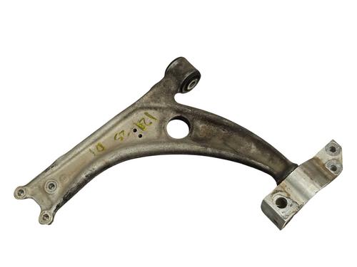 left-front-suspension-arm-vw-passat-b6-3c2-2005-2006-2007-2008-2009-2010-2011-24468758 main image
