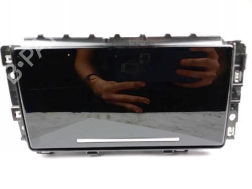 Used Other Other 18407878 18407878