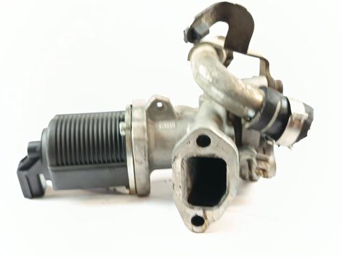 Used Egr OPEL COMBO Box Body/MPV [2001-2025]  28421092