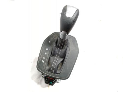 Used Gear lever FORD PUMA (J2K, CF7) [2019-2025]  24407086