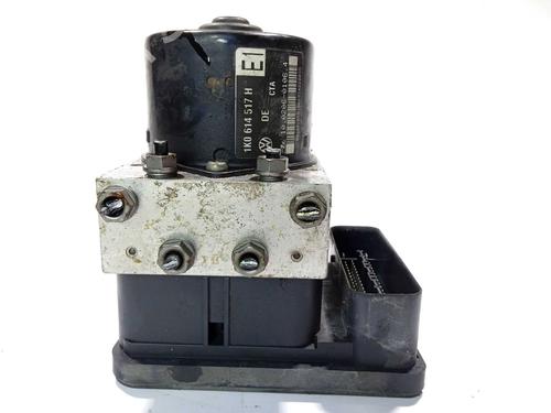 Used ABS pump ABS pump 11363785 11363785