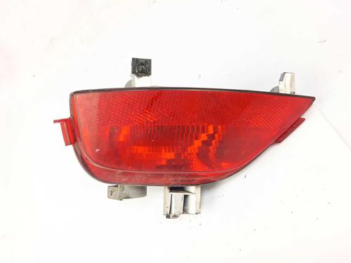 Used Rear bumper left light Rear bumper left light 37536062 37536062