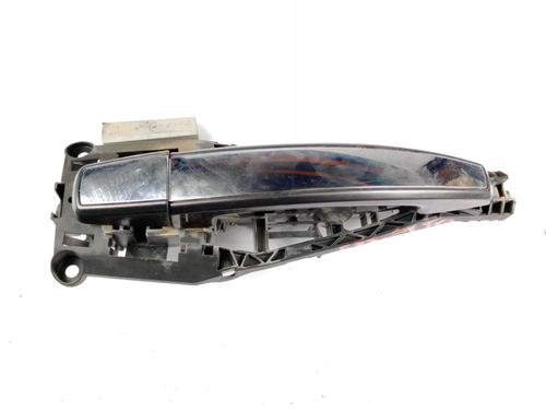rear-right-exterior-door-handle-opel-insignia-a-g09-2008-2009-2010-2011-2012-2013-2014-2015-2016-2017-23231742 main image